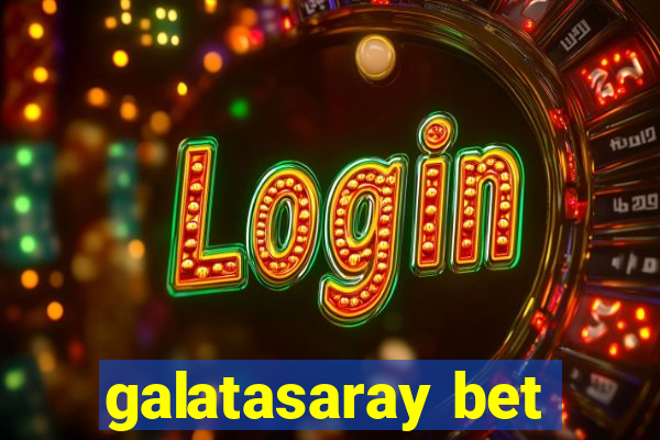 galatasaray bet