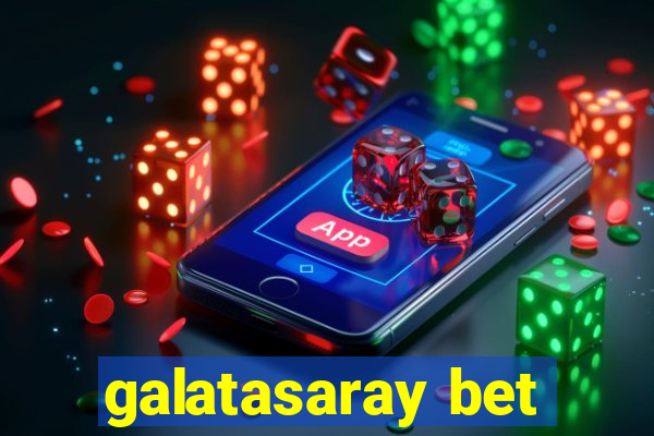 galatasaray bet