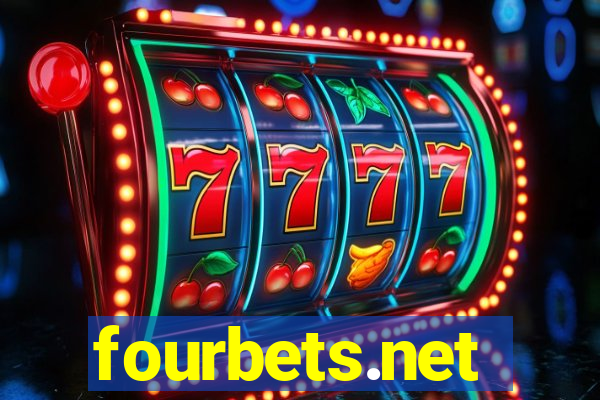 fourbets.net