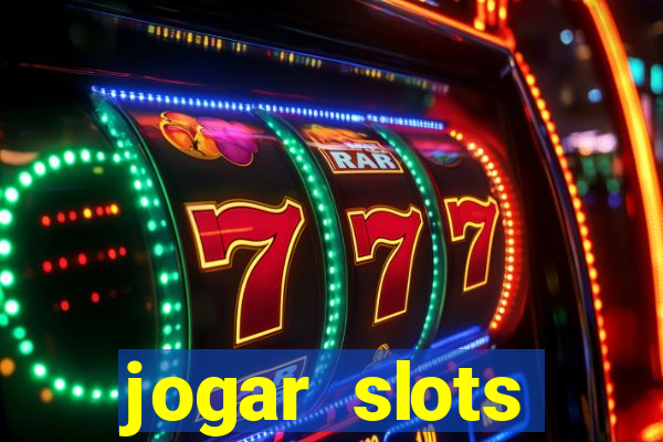 jogar slots halloween gratis