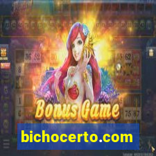 bichocerto.com