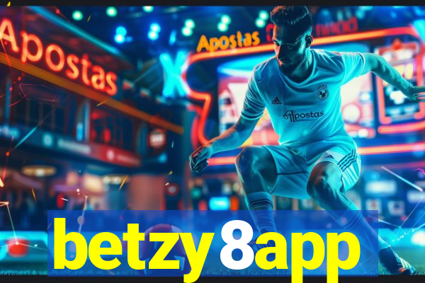 betzy8app