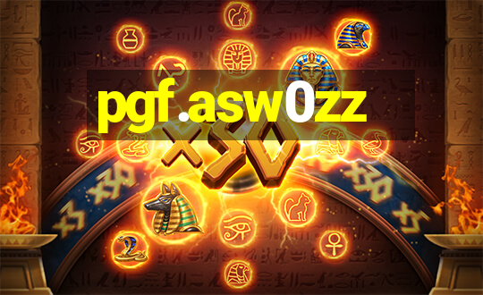 pgf.asw0zz