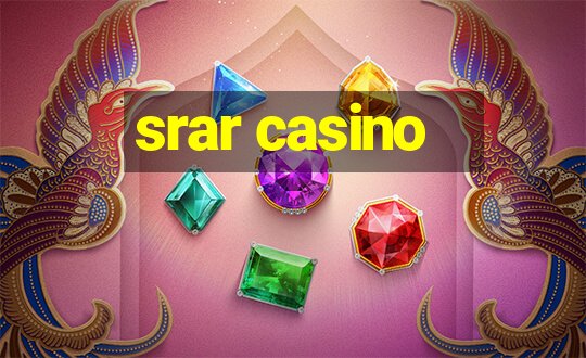 srar casino