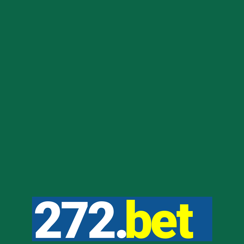 272.bet