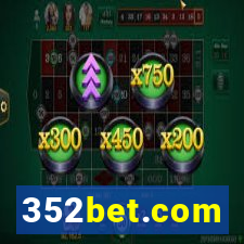 352bet.com