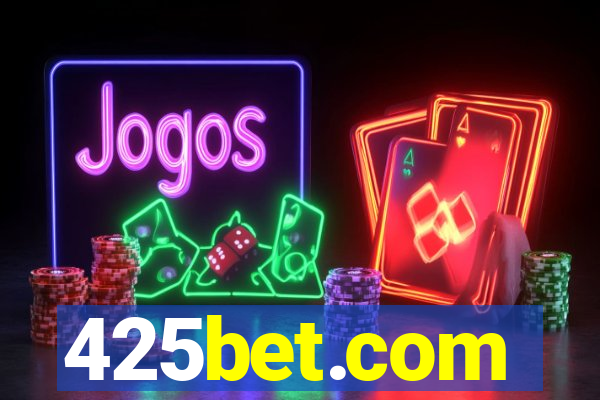 425bet.com