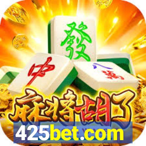 425bet.com