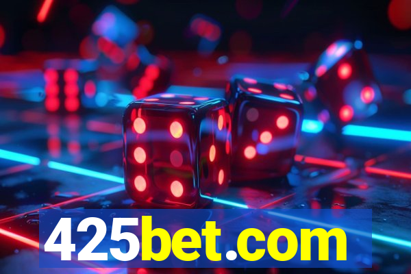 425bet.com