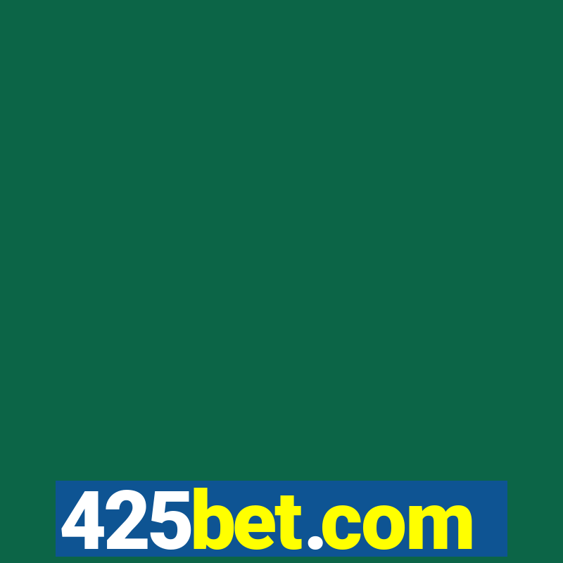 425bet.com