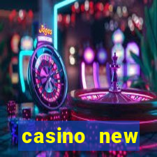 casino new brunswick canada