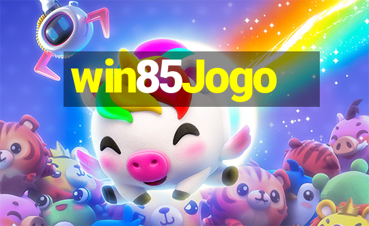 win85Jogo