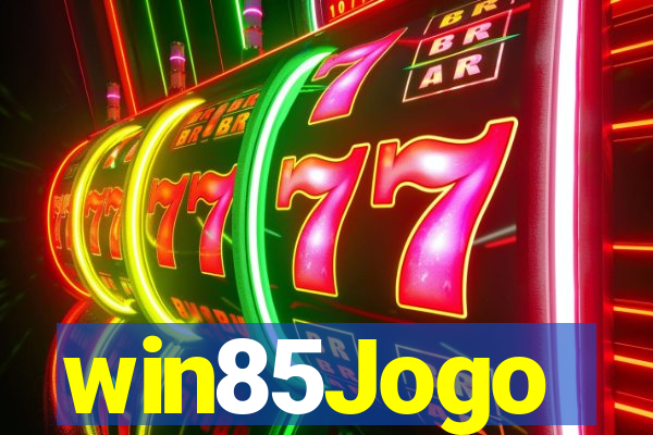 win85Jogo