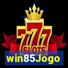 win85Jogo