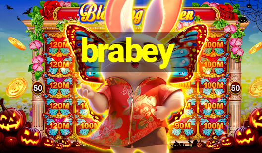 brabey