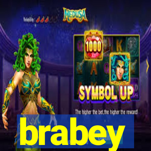 brabey