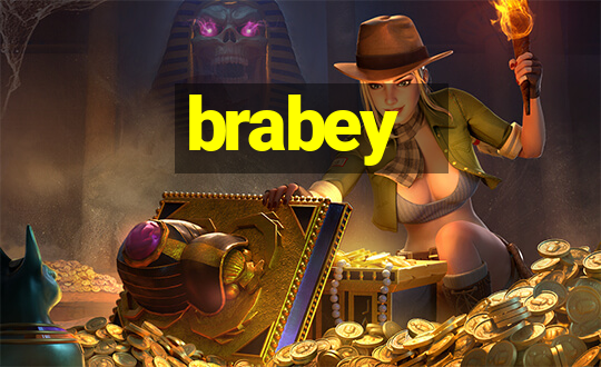 brabey