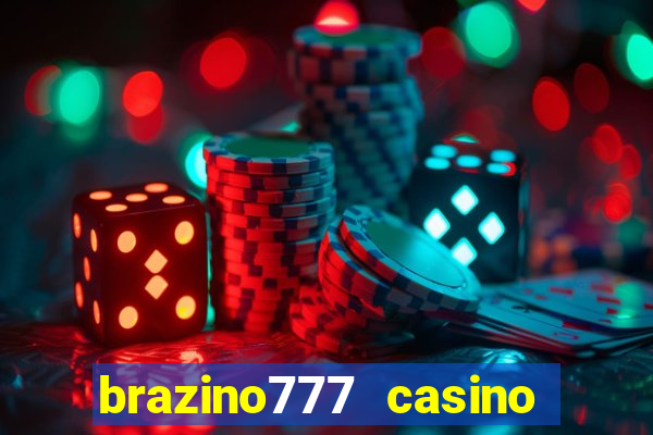 brazino777 casino no deposit bonus