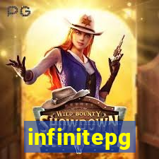 infinitepg