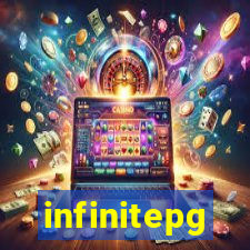 infinitepg