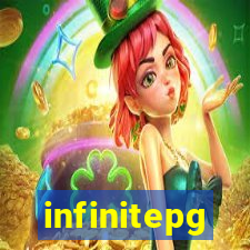 infinitepg