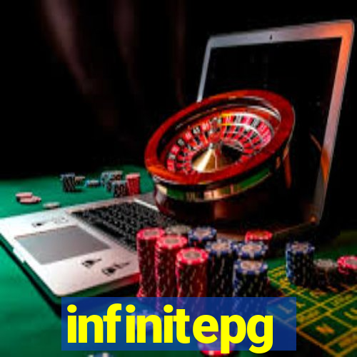 infinitepg