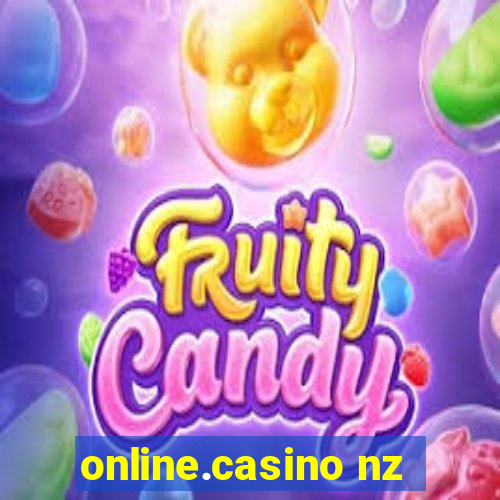 online.casino nz