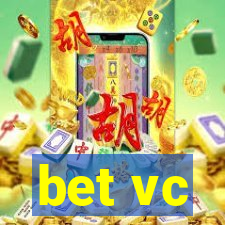 bet vc