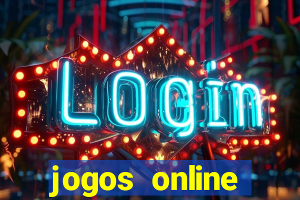 jogos online deposito 5 reais