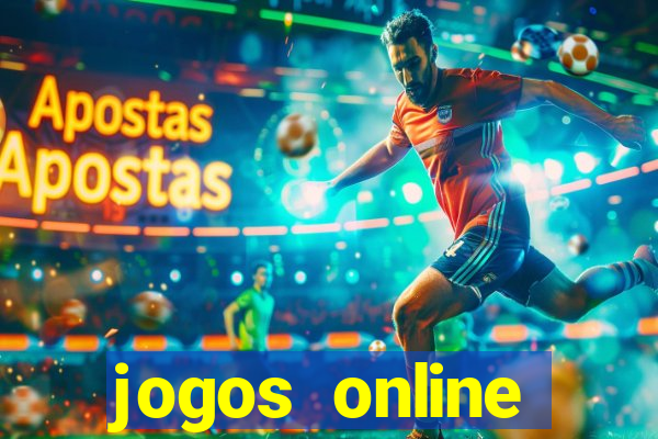 jogos online deposito 5 reais