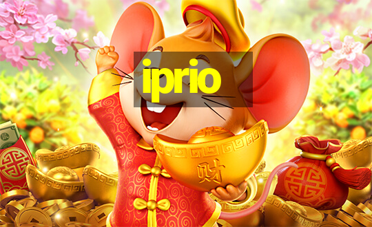 iprio