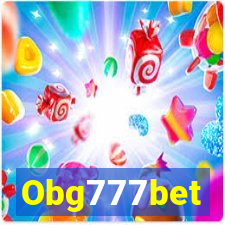 Obg777bet