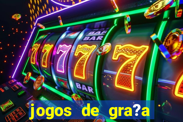 jogos de gra?a para ganhar dinheiro