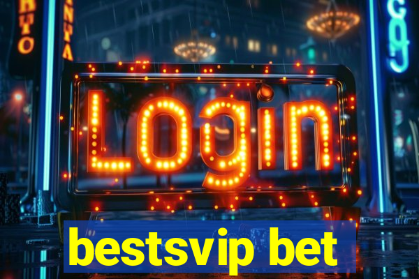 bestsvip bet