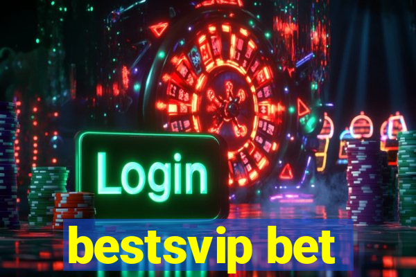 bestsvip bet