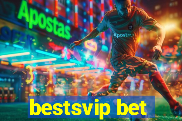 bestsvip bet