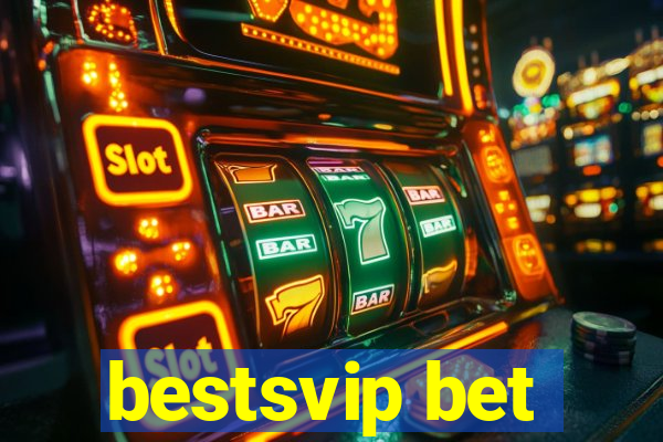 bestsvip bet