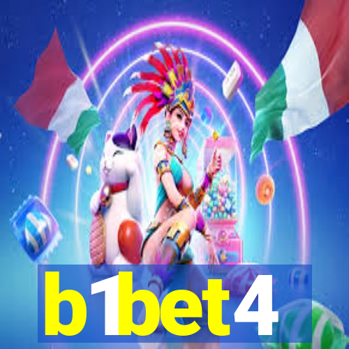 b1bet4