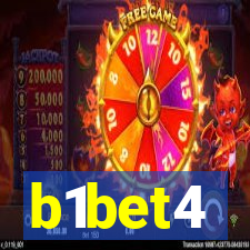 b1bet4