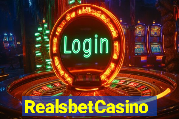 RealsbetCasino