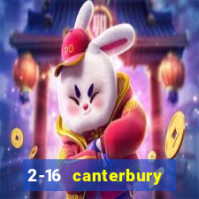 2-16 canterbury street casino nsw 2470