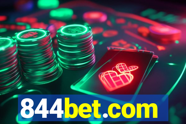 844bet.com