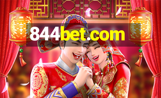 844bet.com