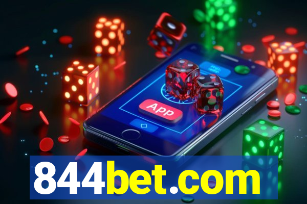 844bet.com