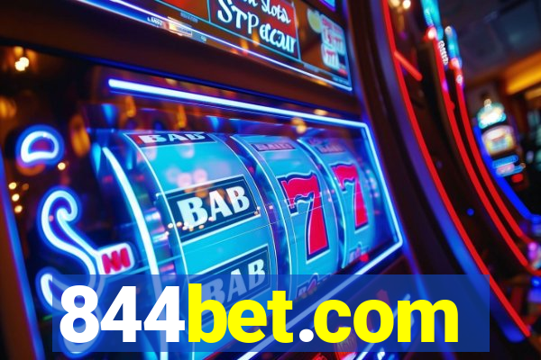 844bet.com