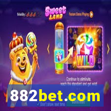 882bet.com