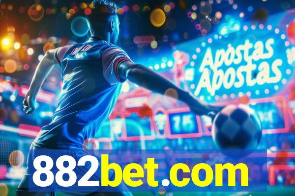 882bet.com