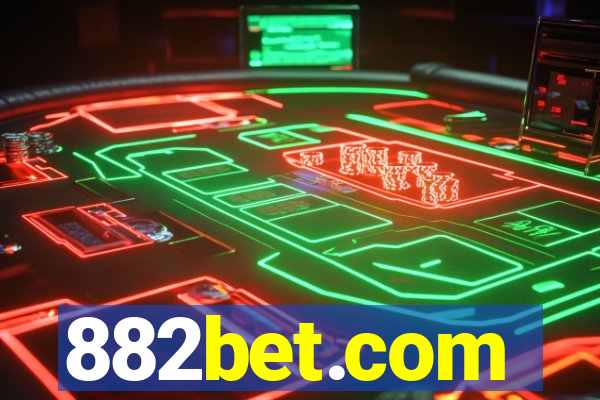 882bet.com