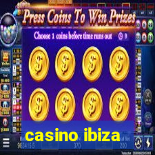 casino ibiza