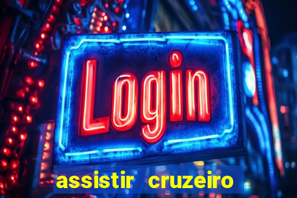 assistir cruzeiro das loucas